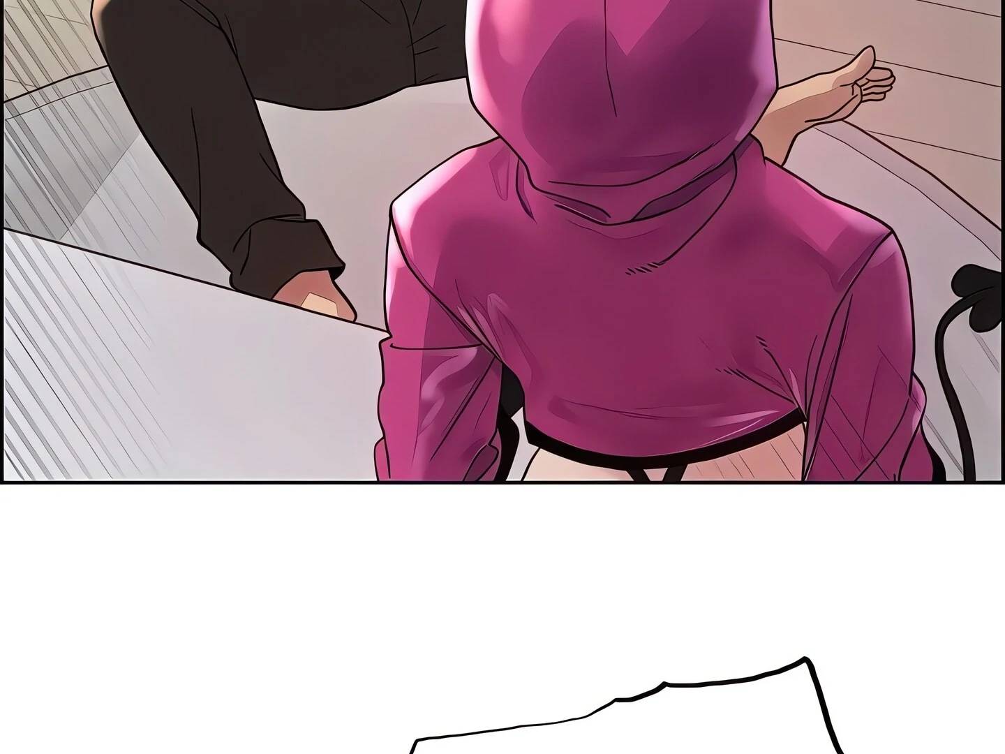 Page 194