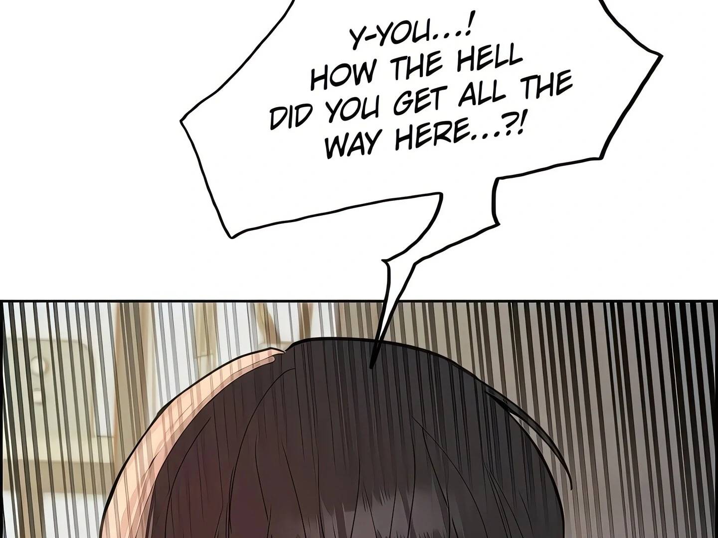 Page 195