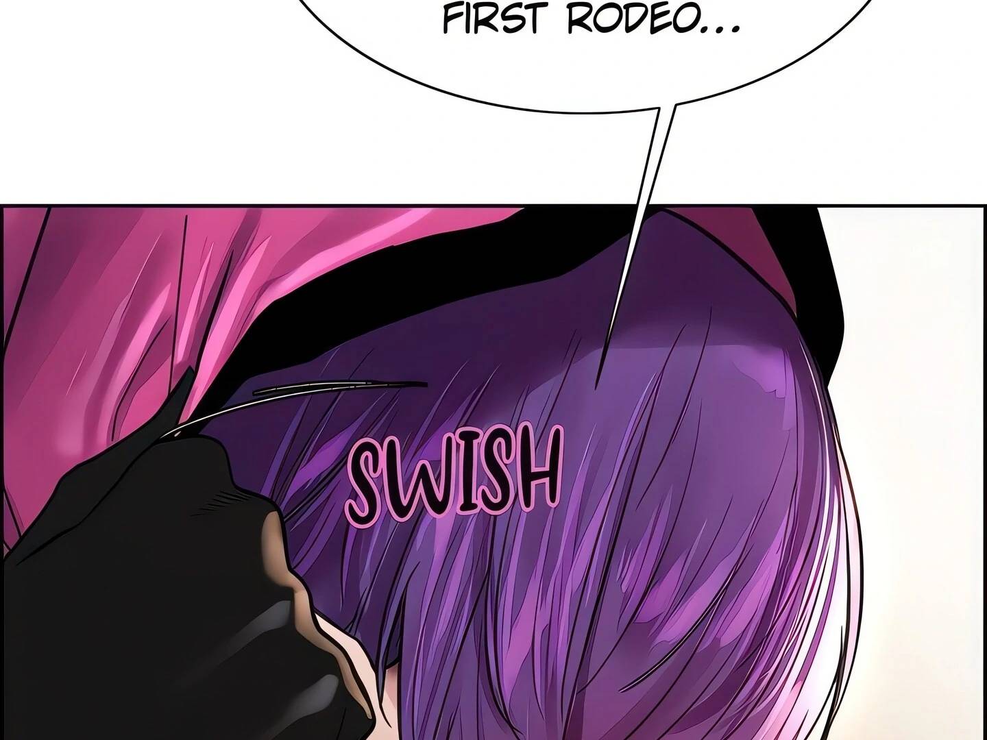 Page 198