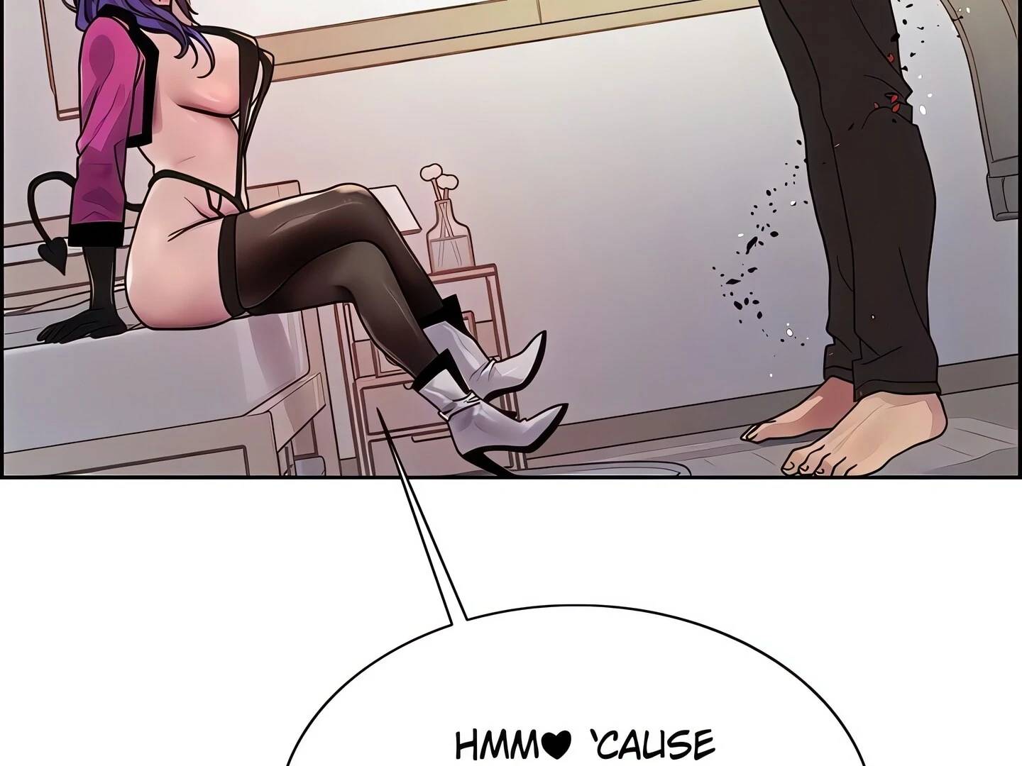 Page 58