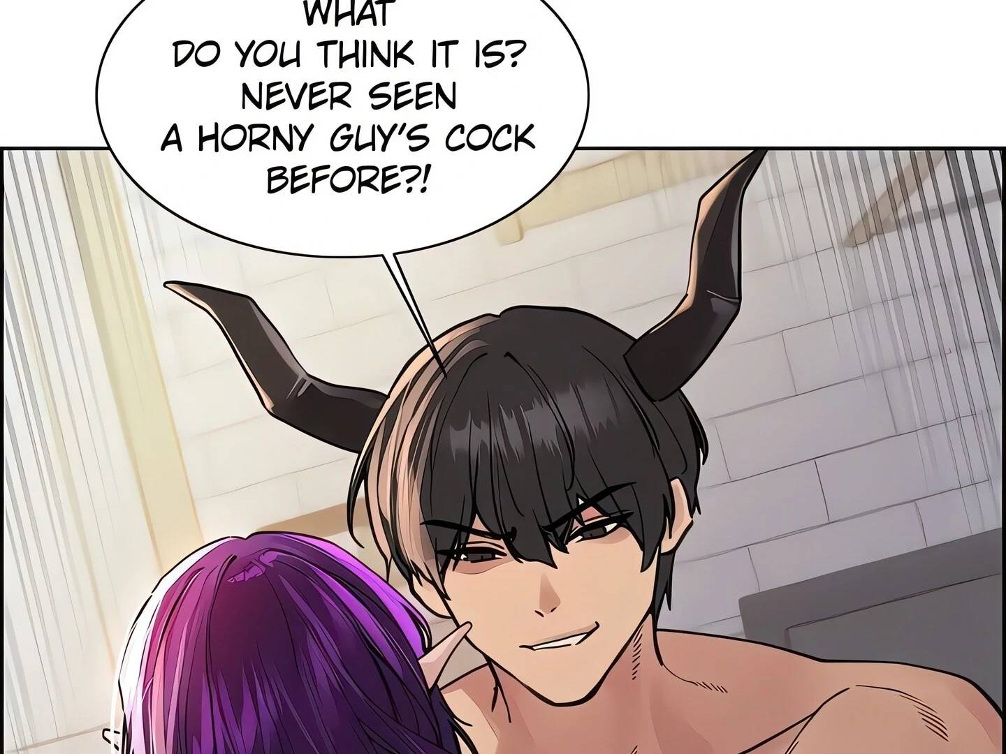 Page 184