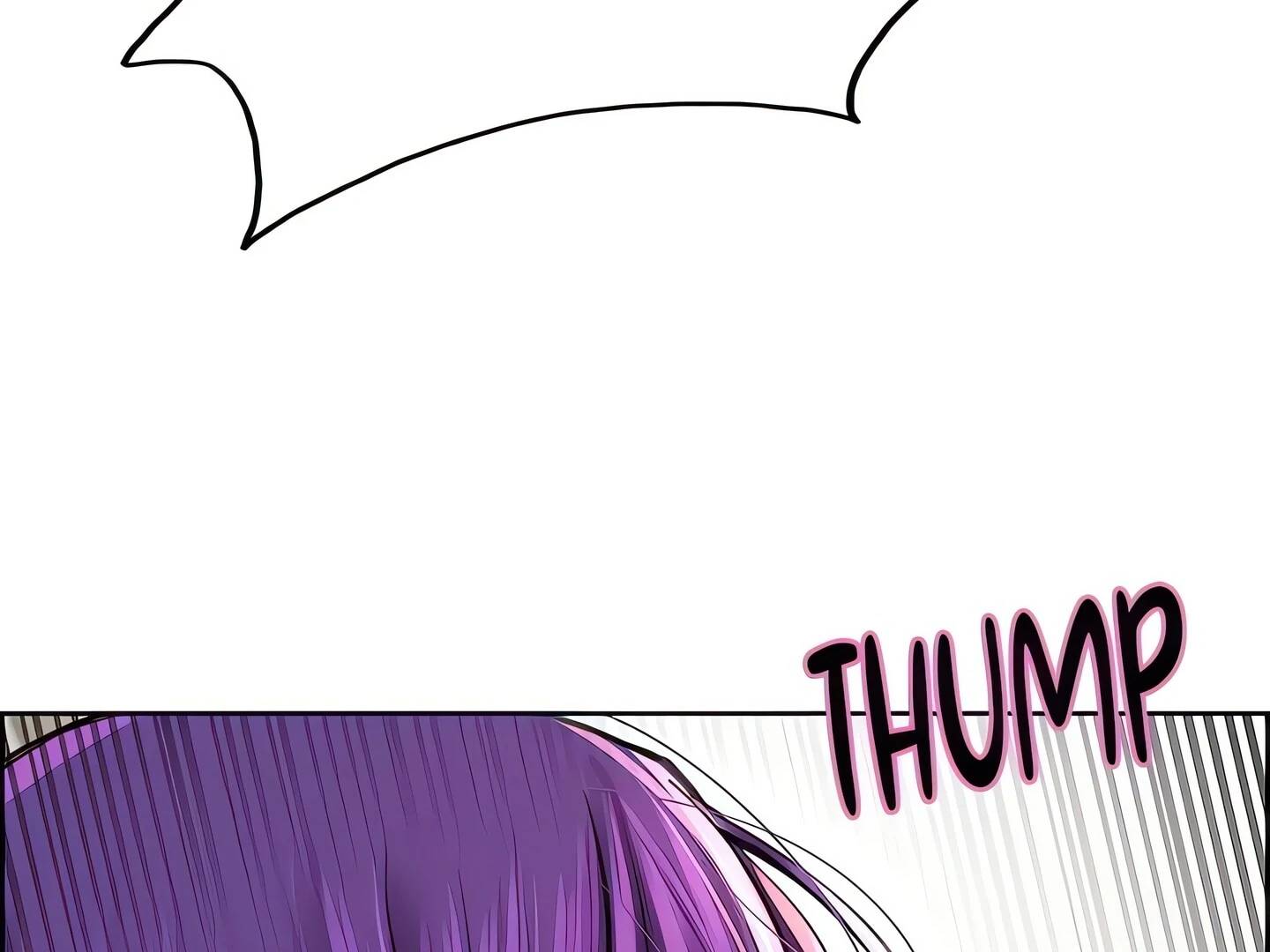 Page 204