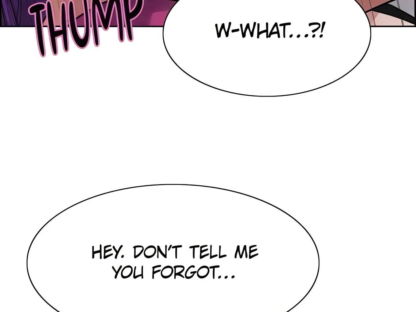 Page 206