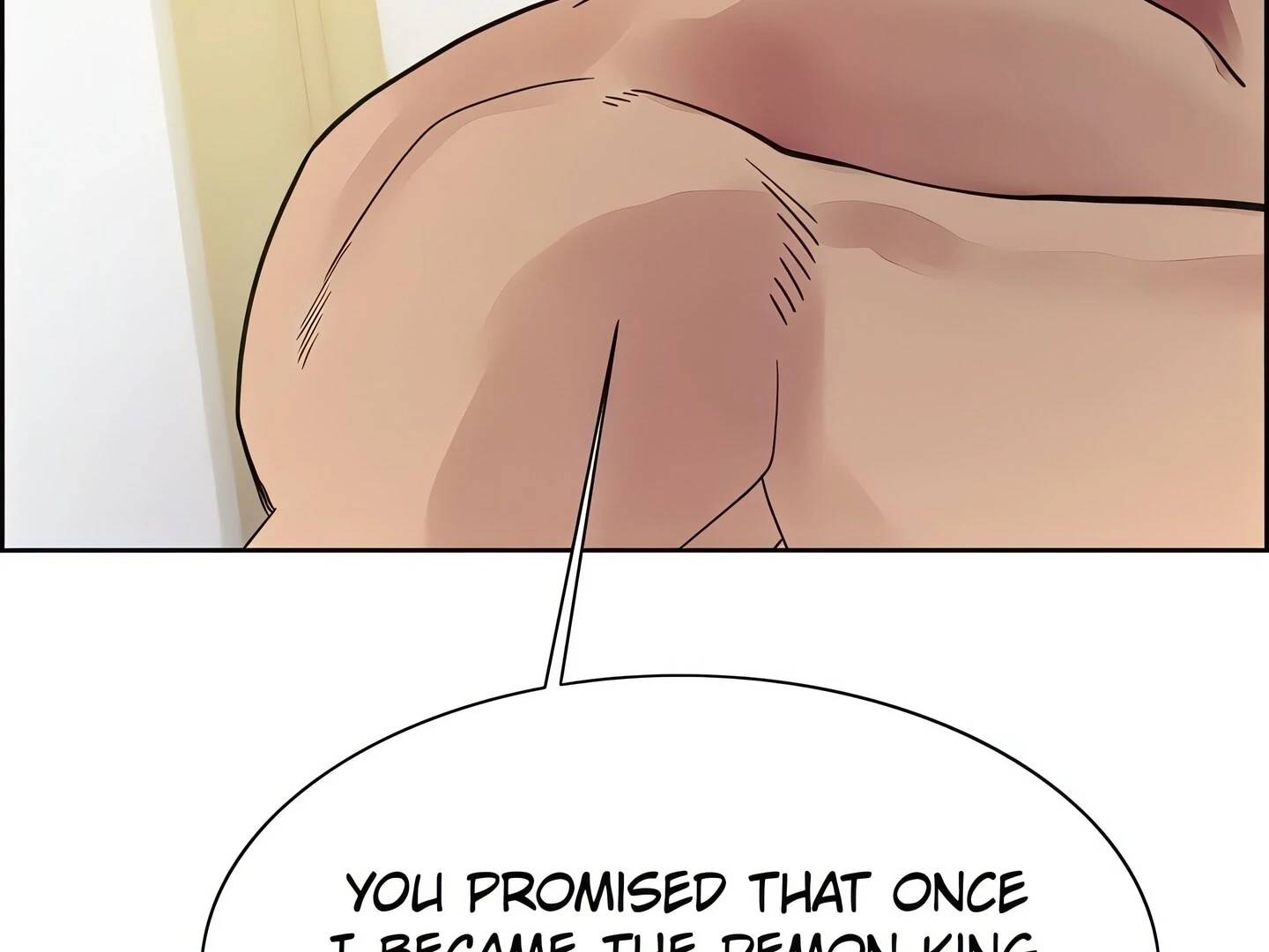 Page 208