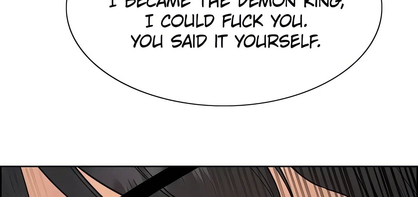 Page 209