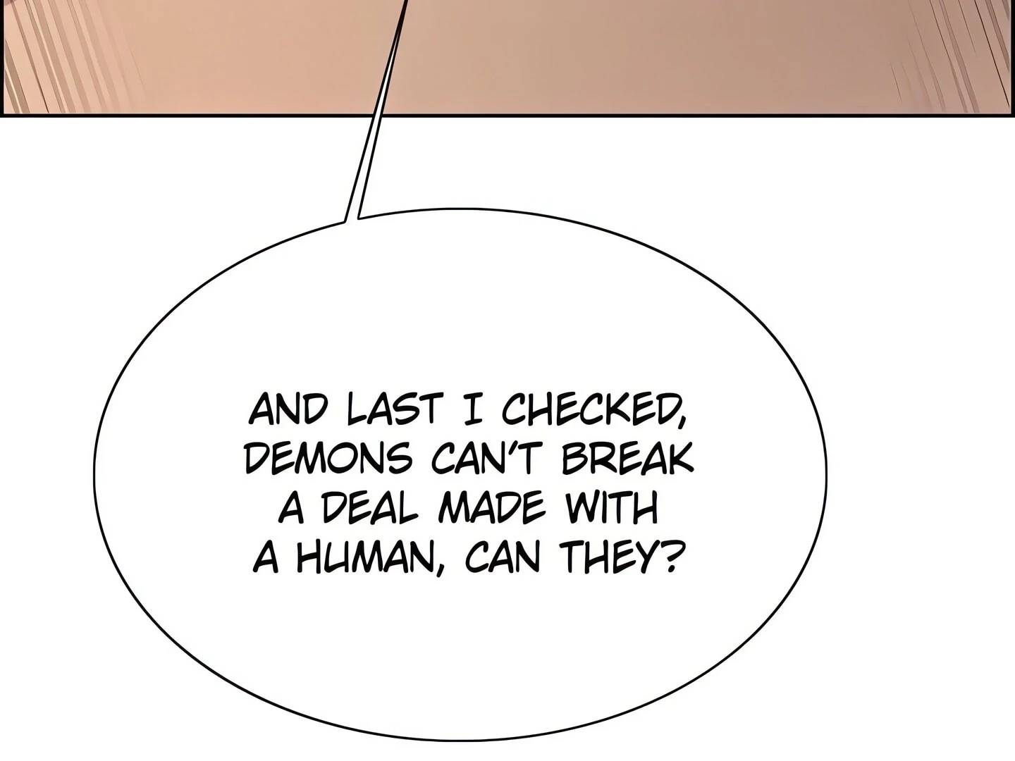 Page 211