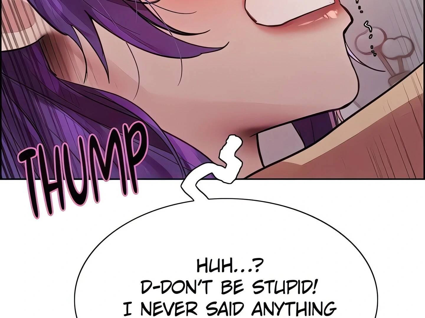Page 213