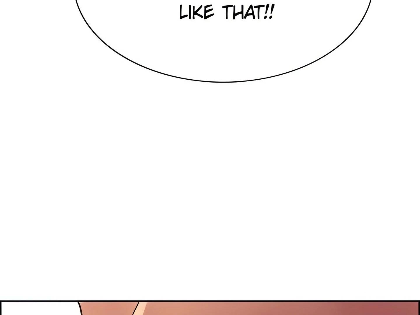 Page 214