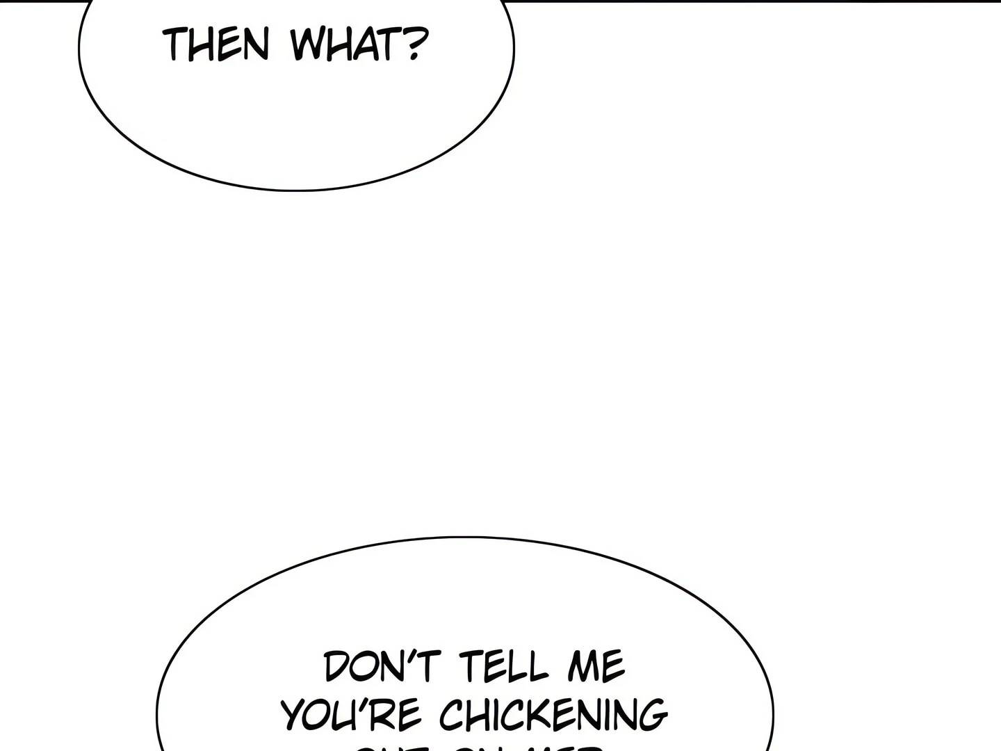 Page 216
