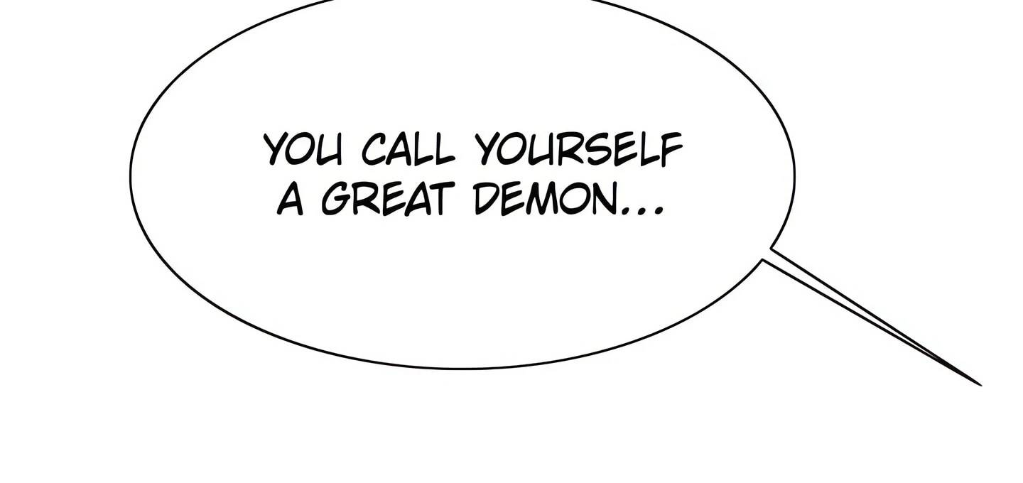 Page 219
