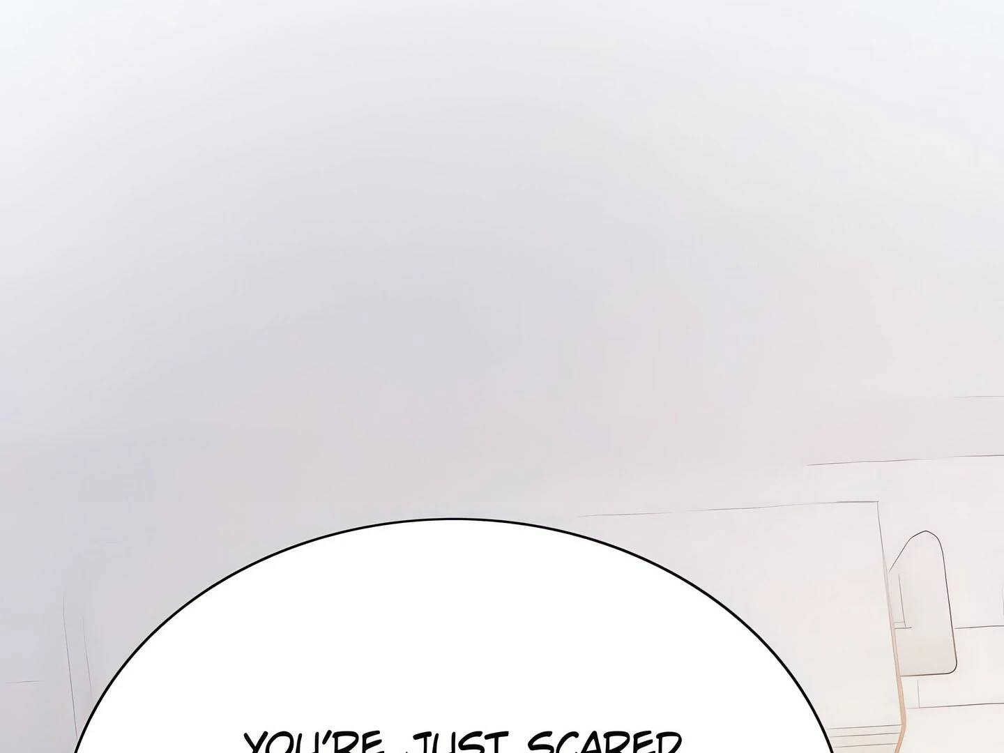 Page 223