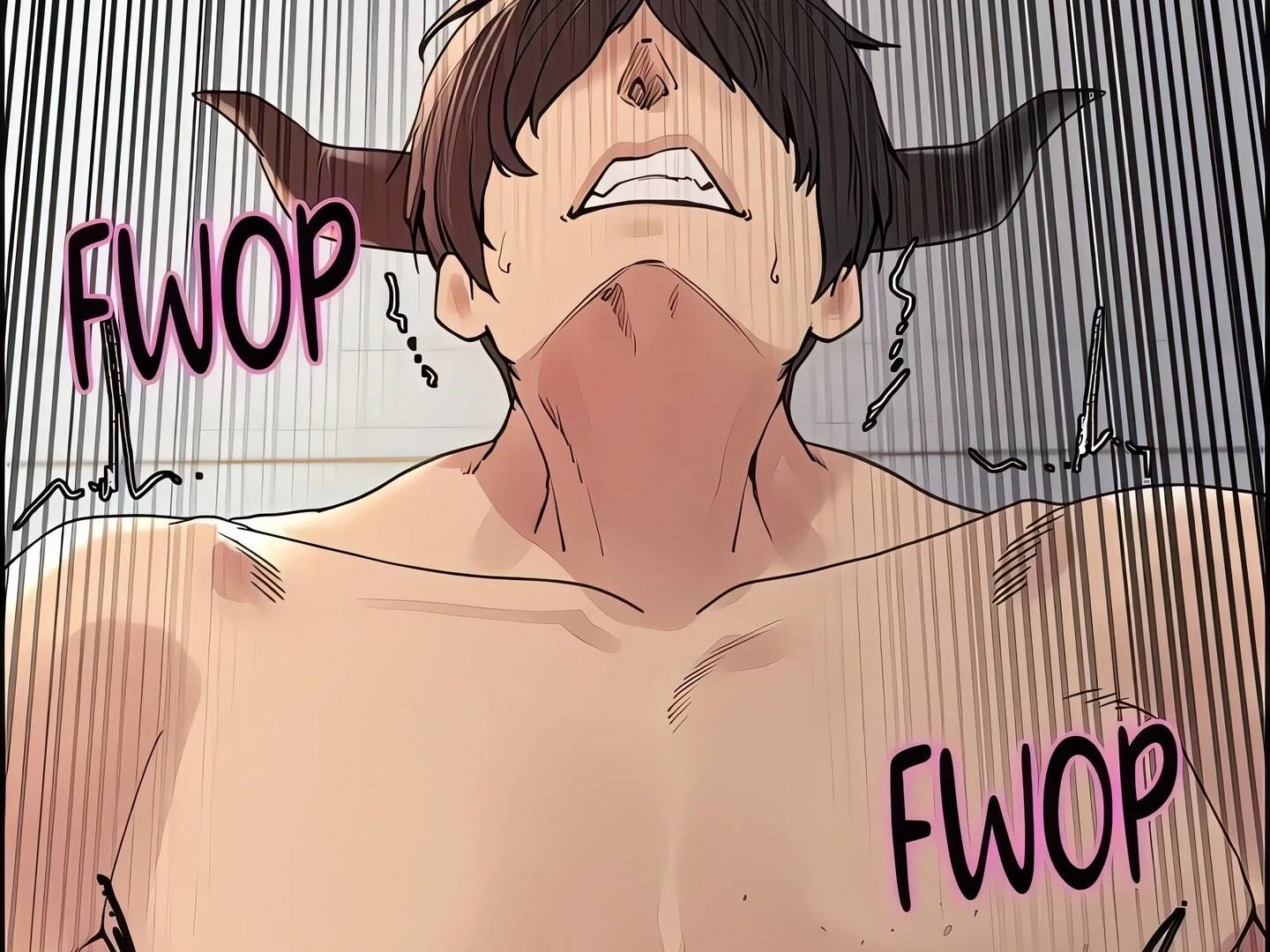 Page 184