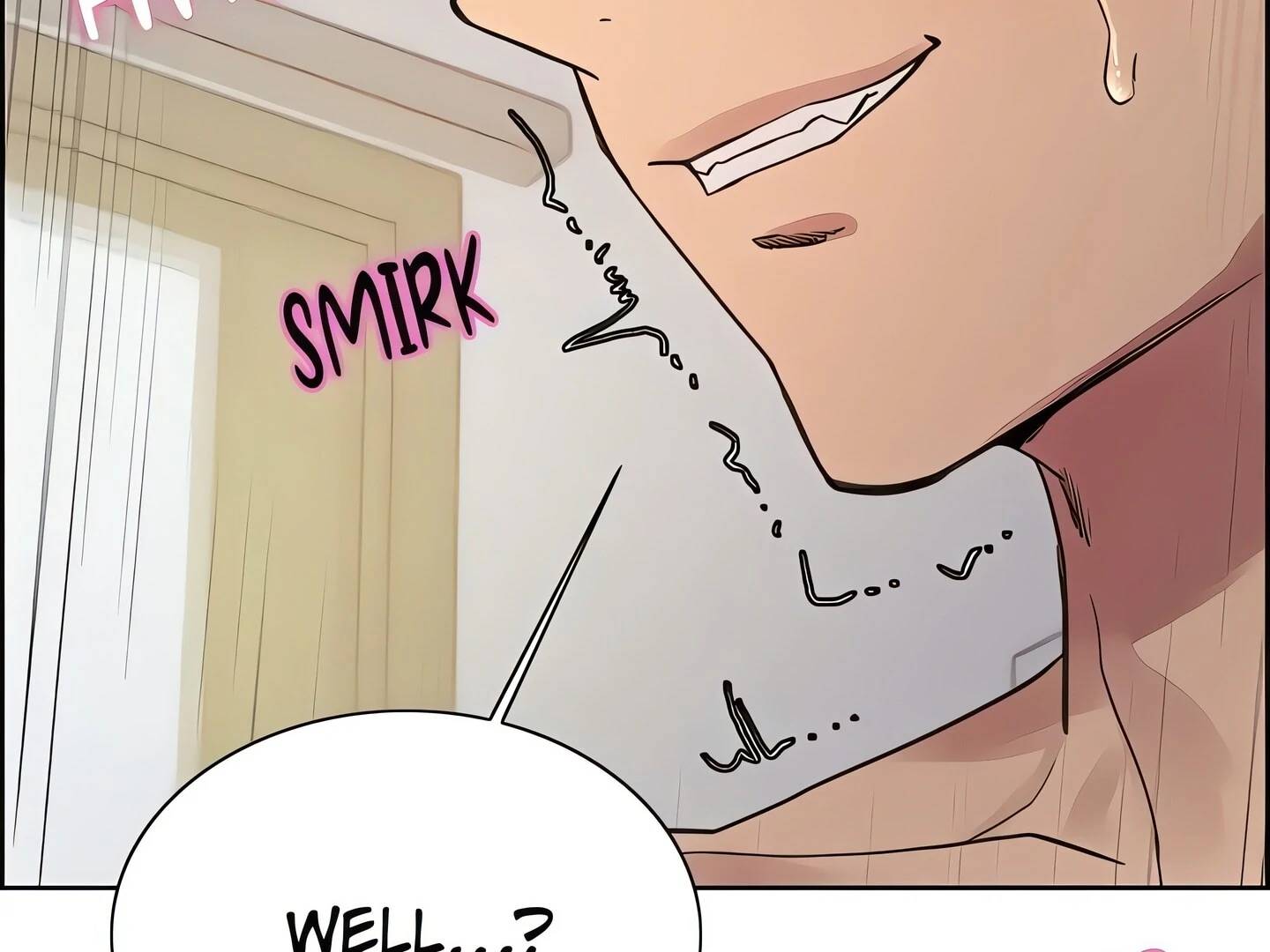 Page 195