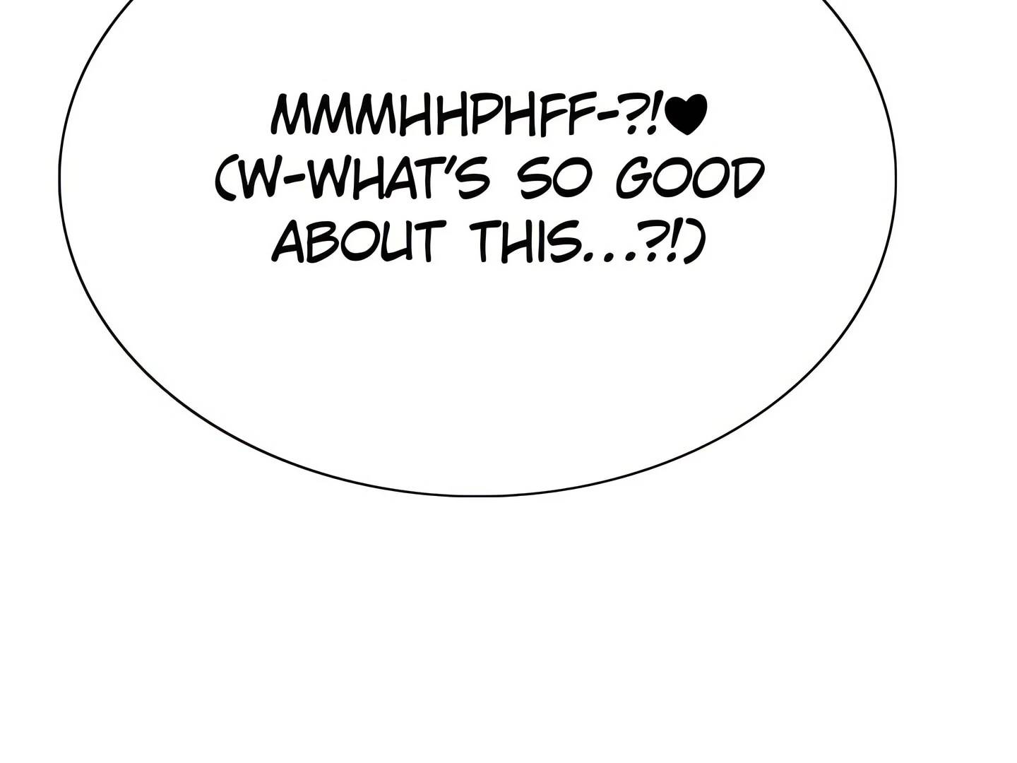 Page 207