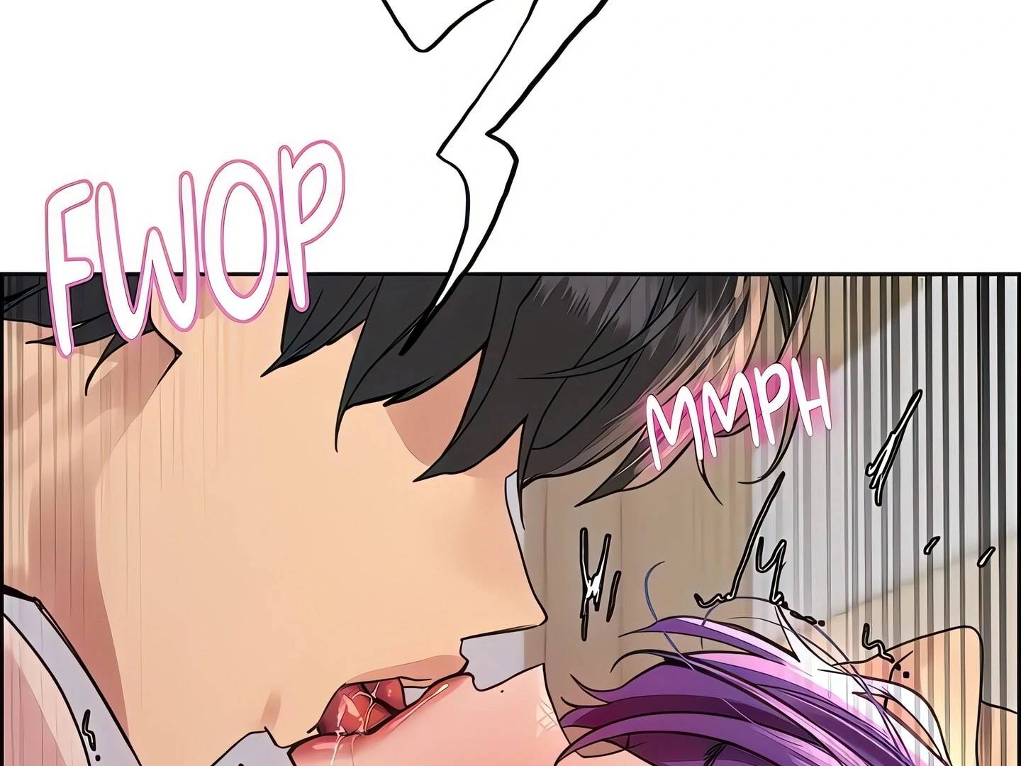 Page 198