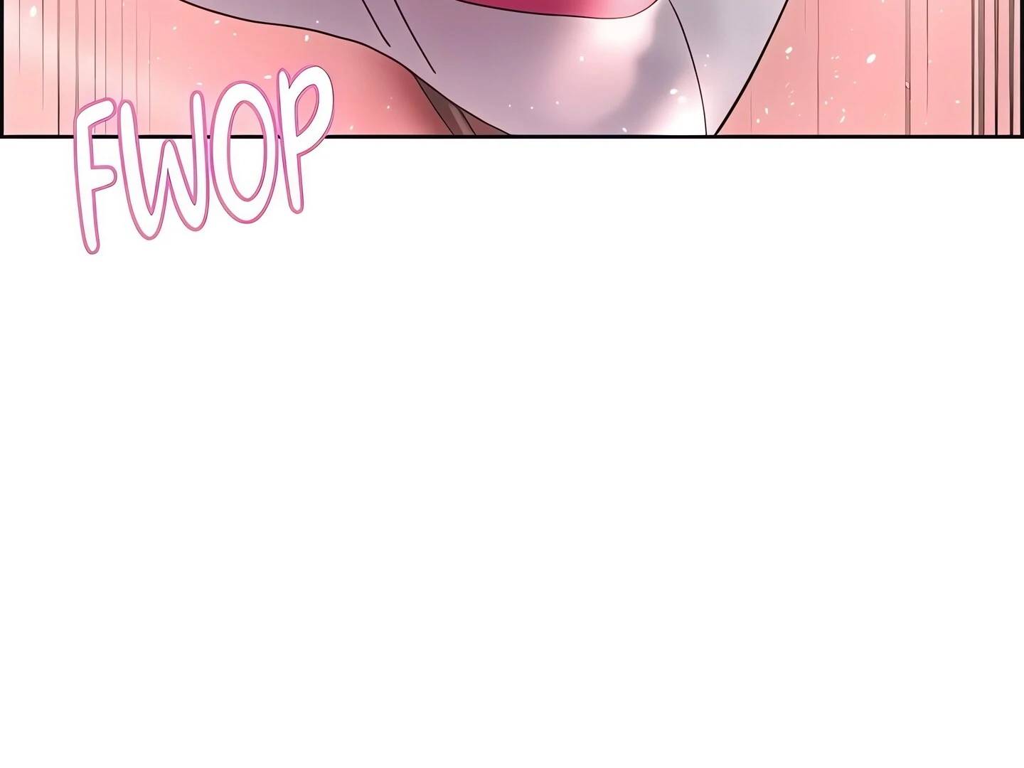 Page 203