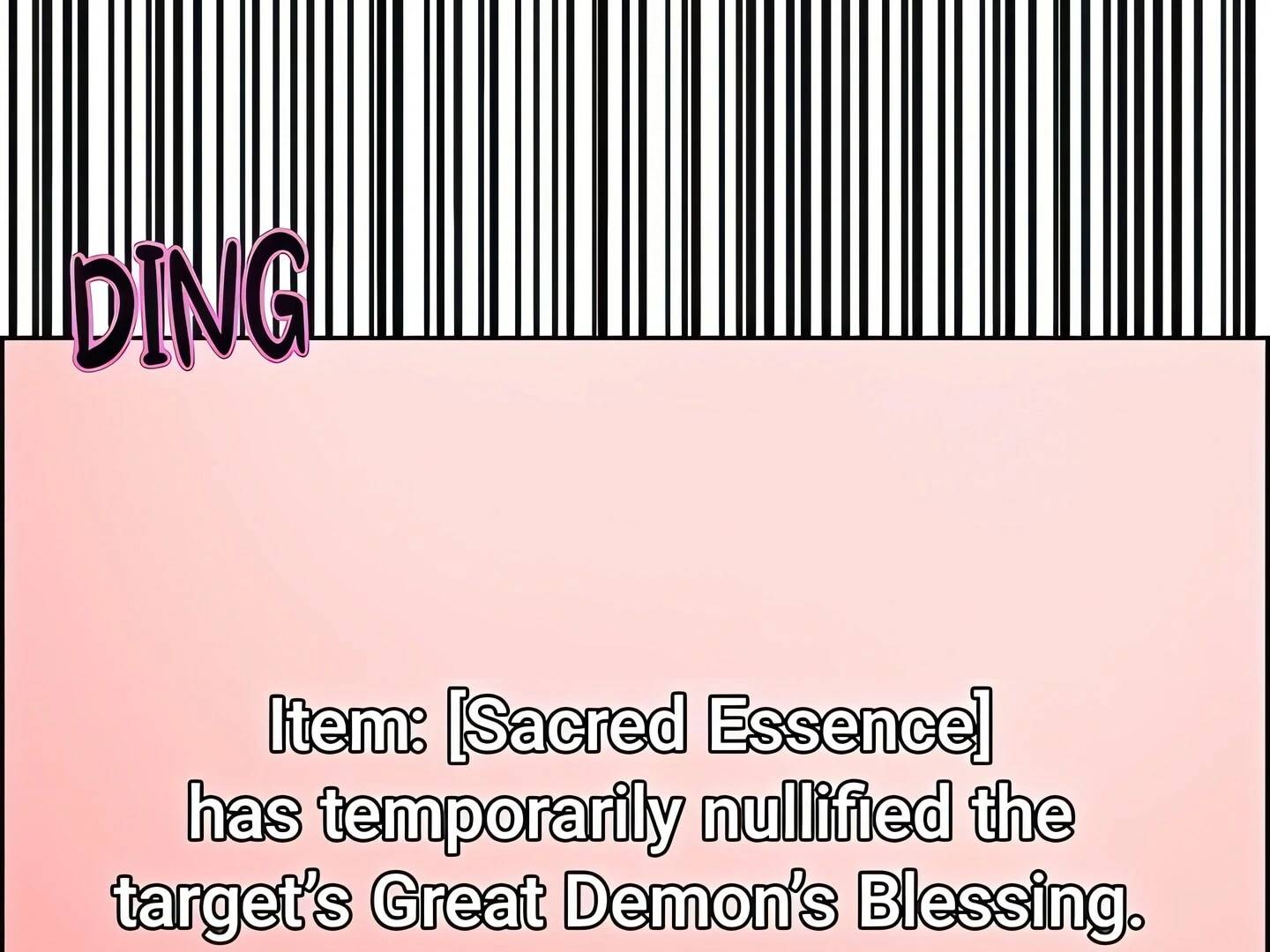 Page 205