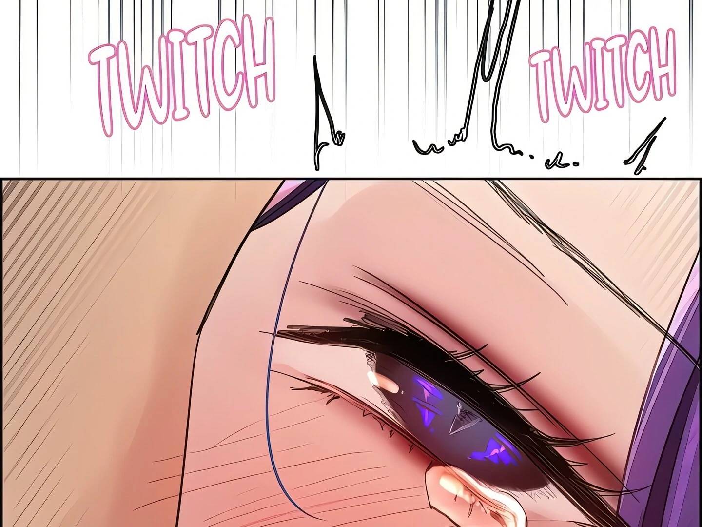 Page 208