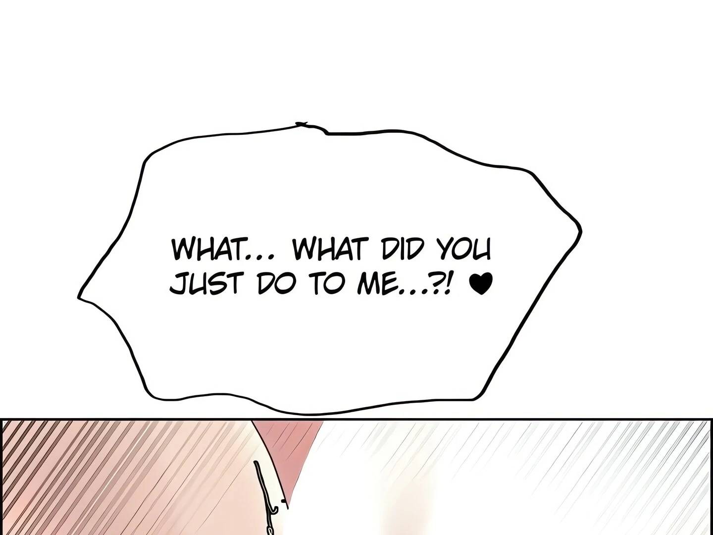 Page 211