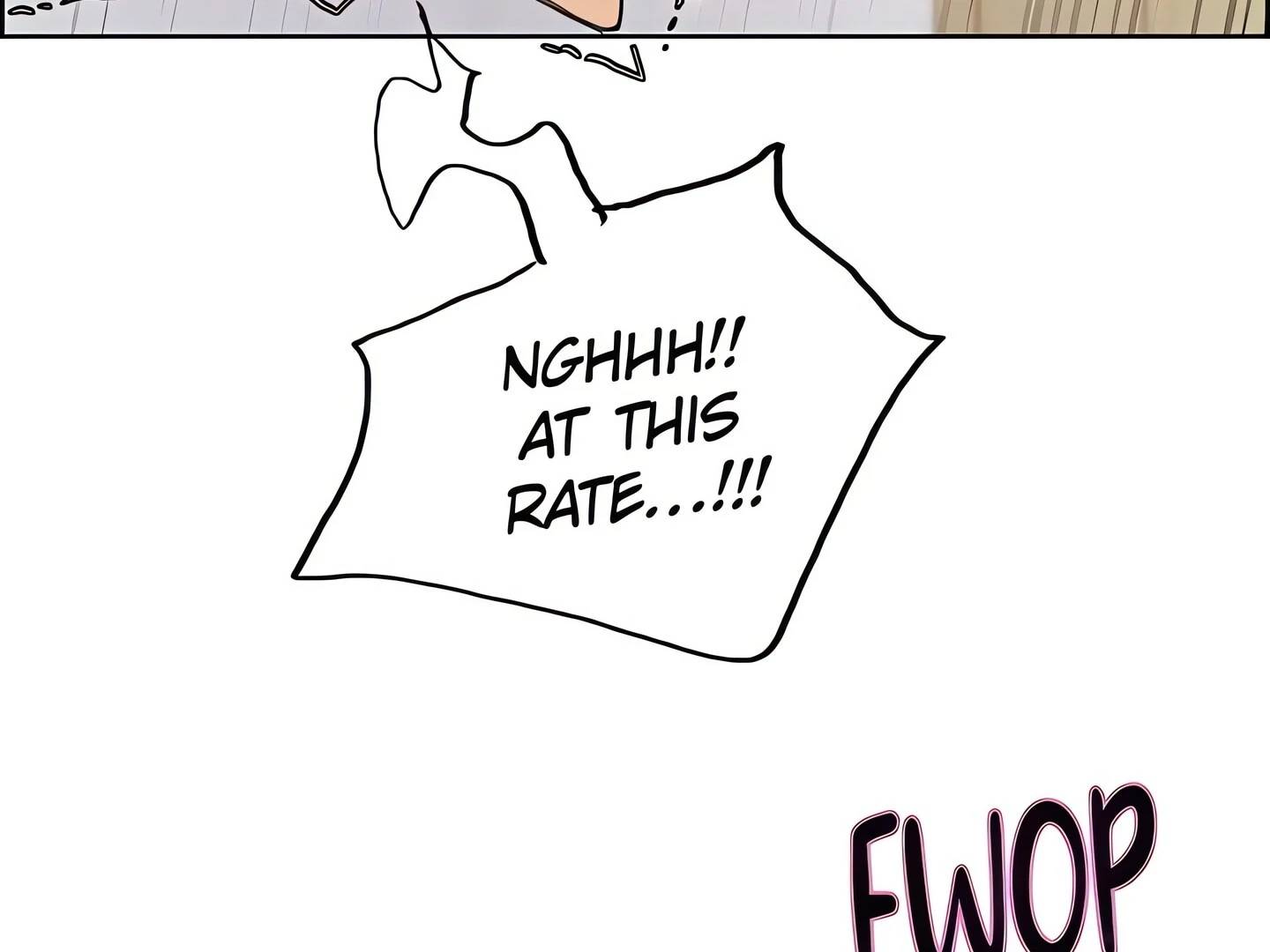 Page 225