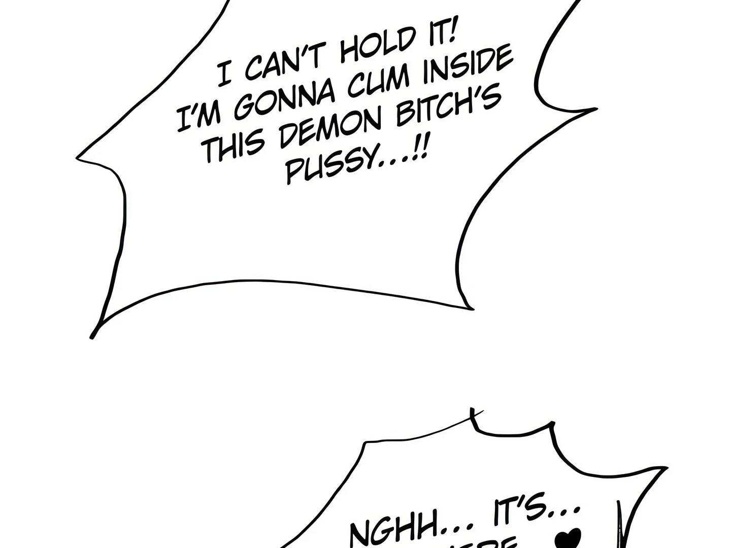 Page 231