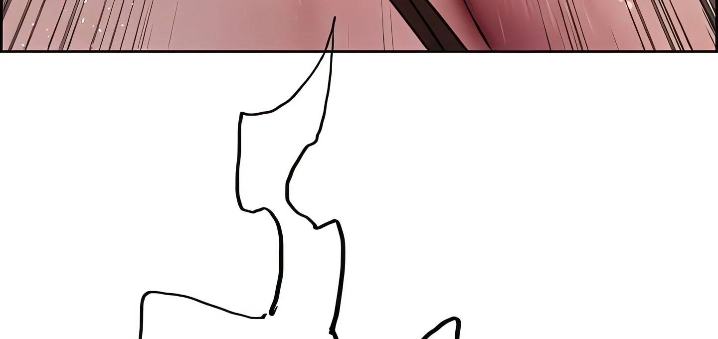 Page 240