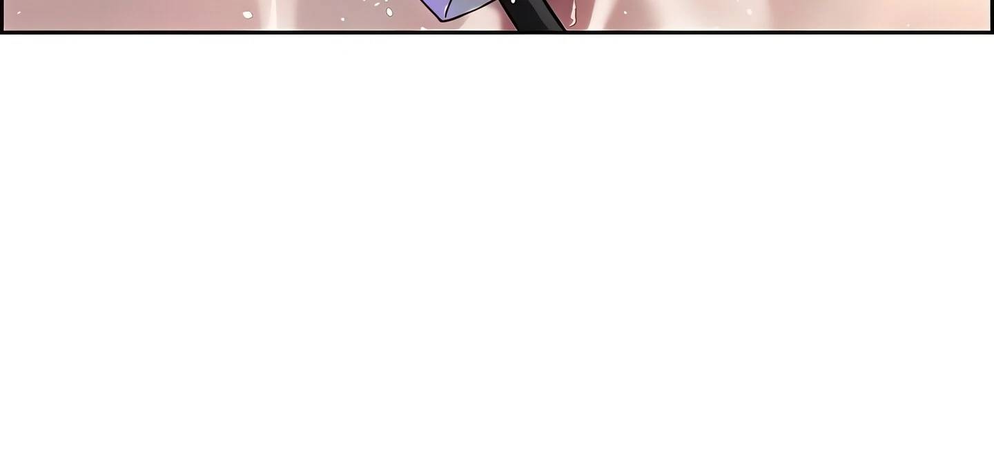 Page 249