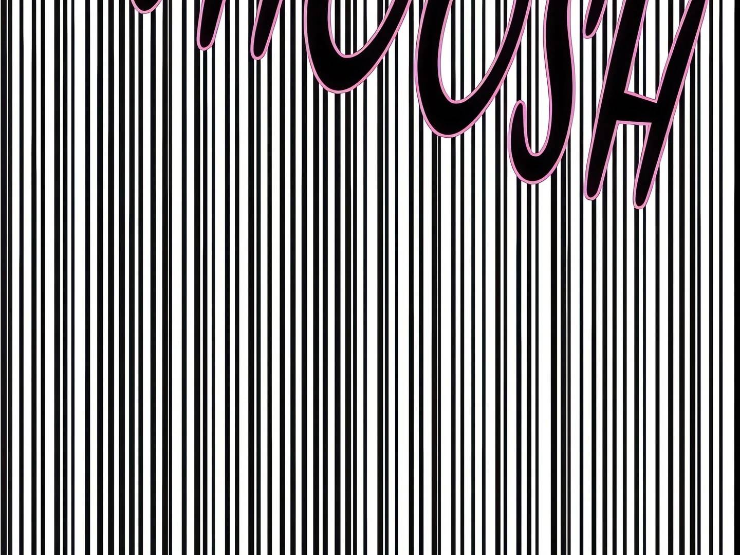 Page 255