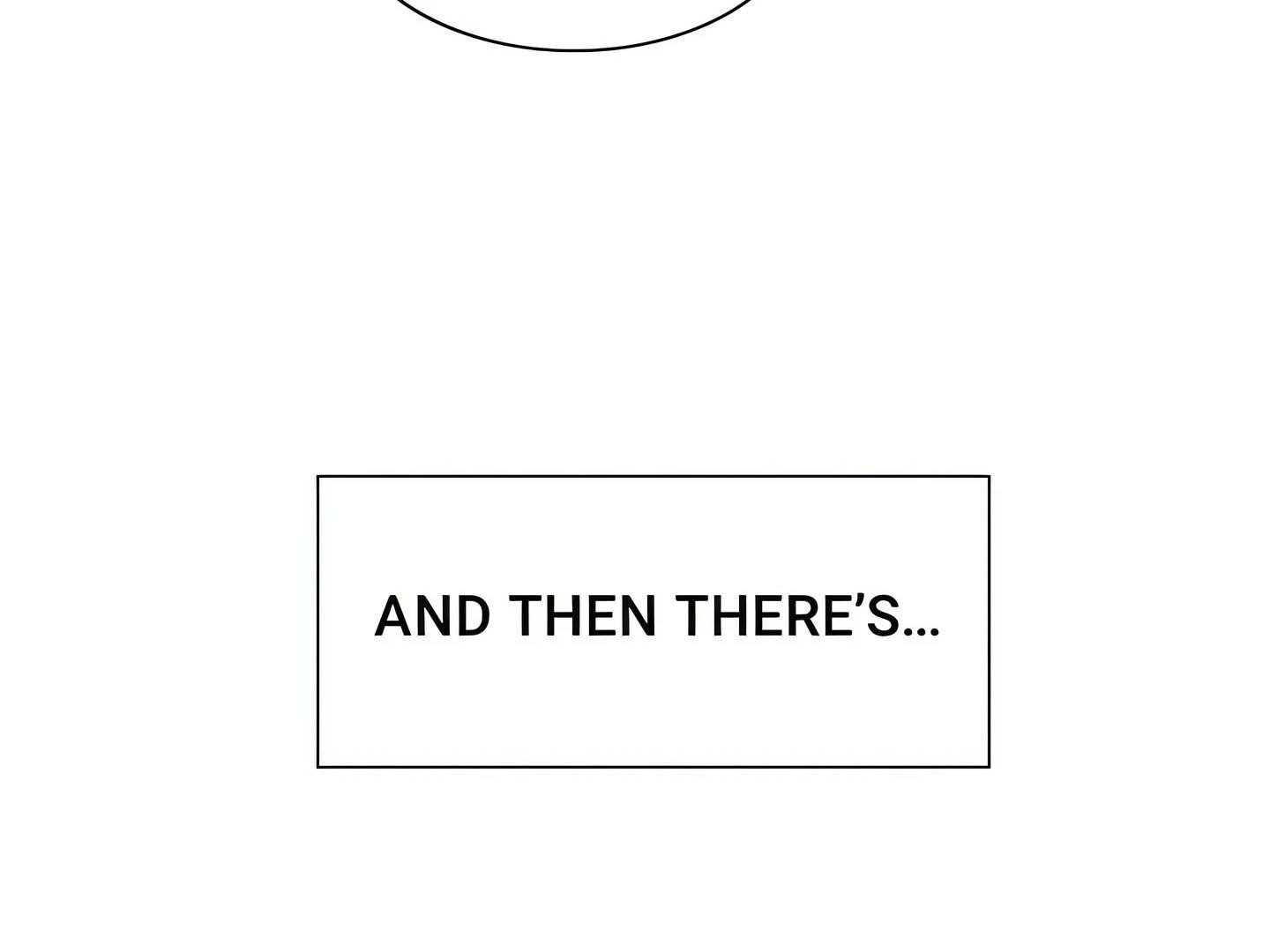 Page 205