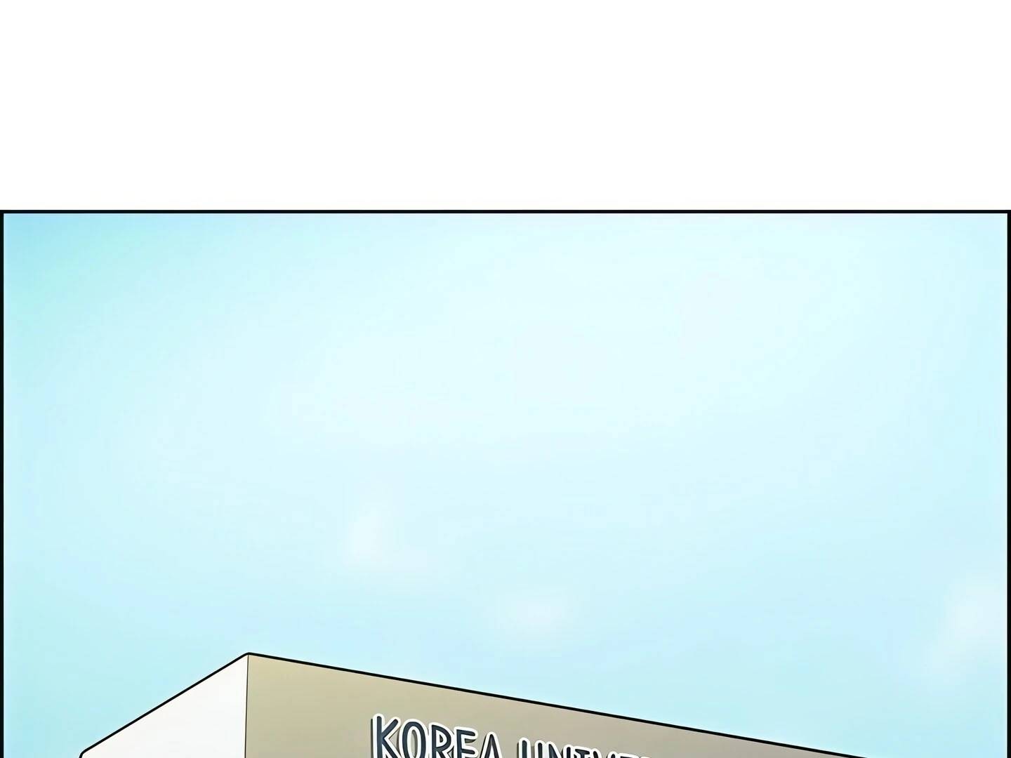Page 211