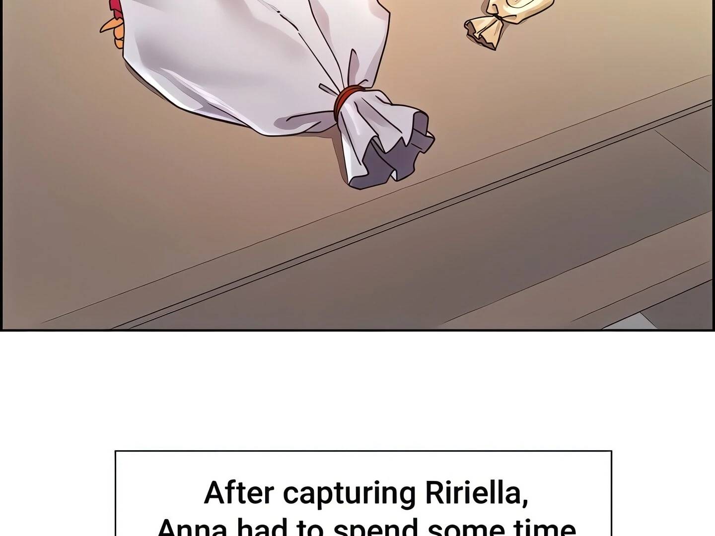 Page 214