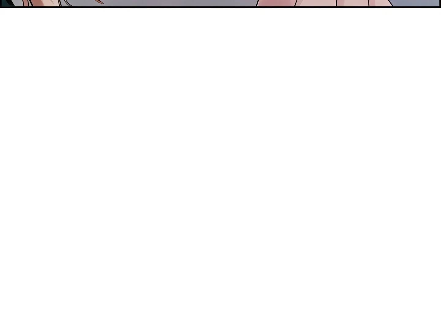 Page 217