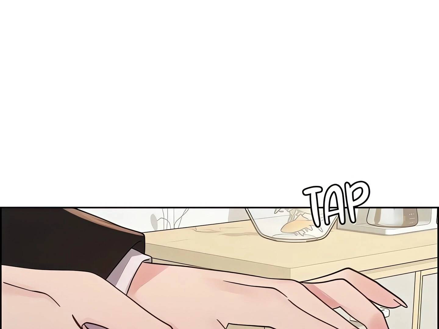 Page 224
