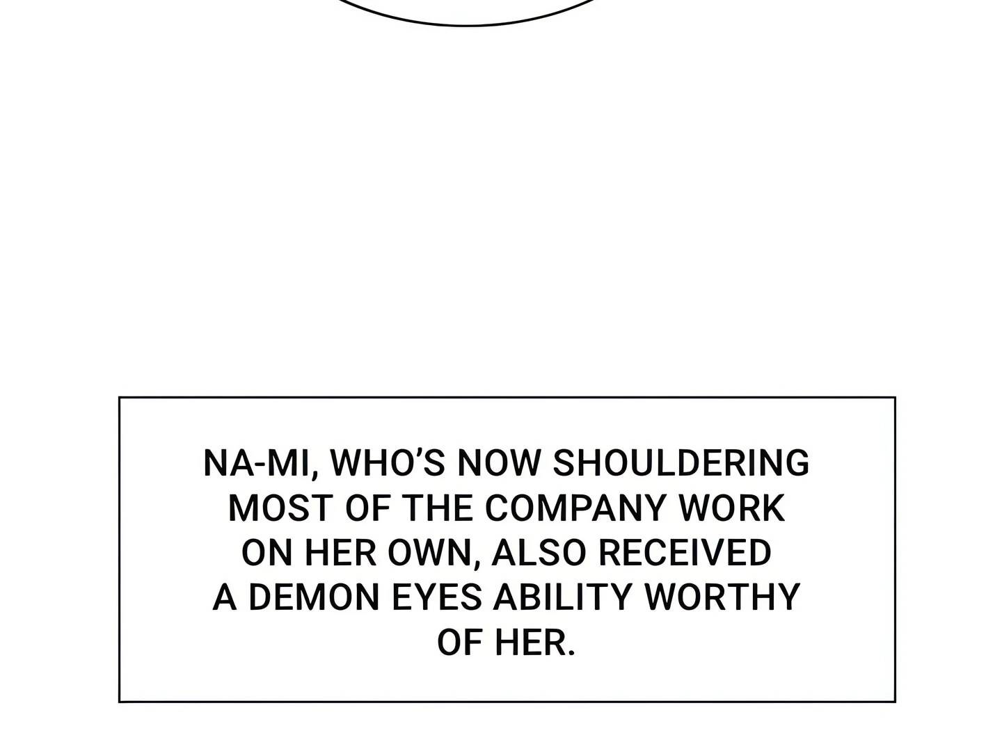 Page 228