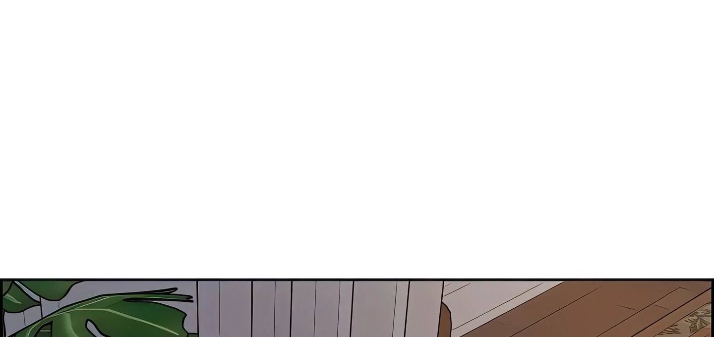 Page 230