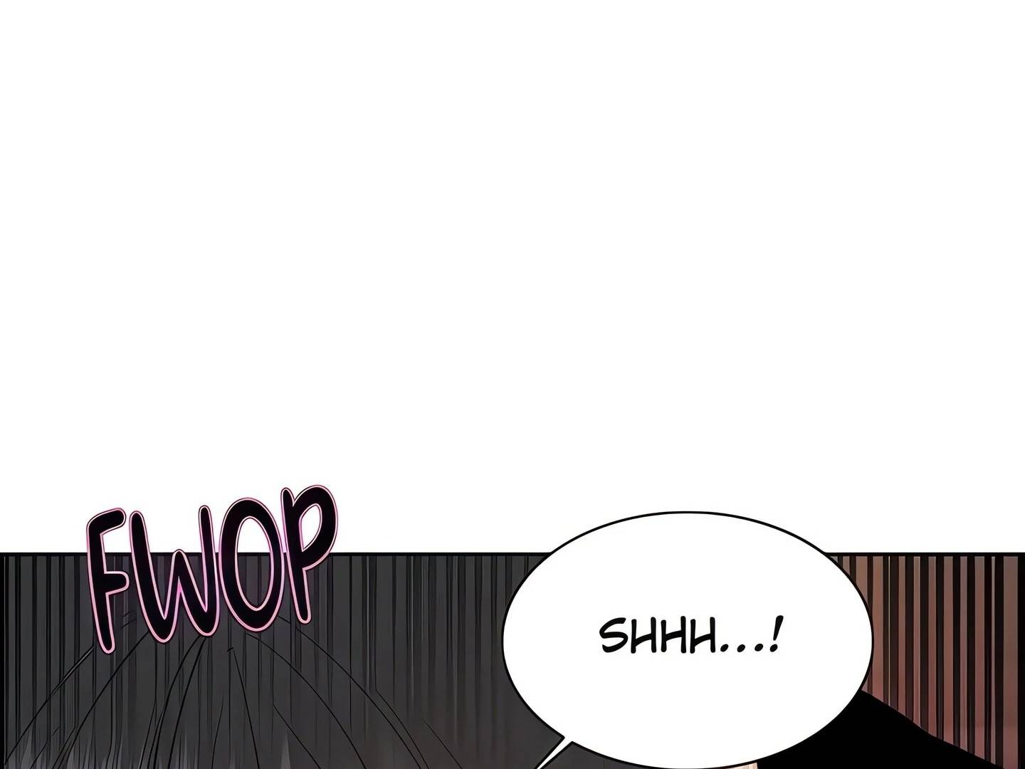 Page 241
