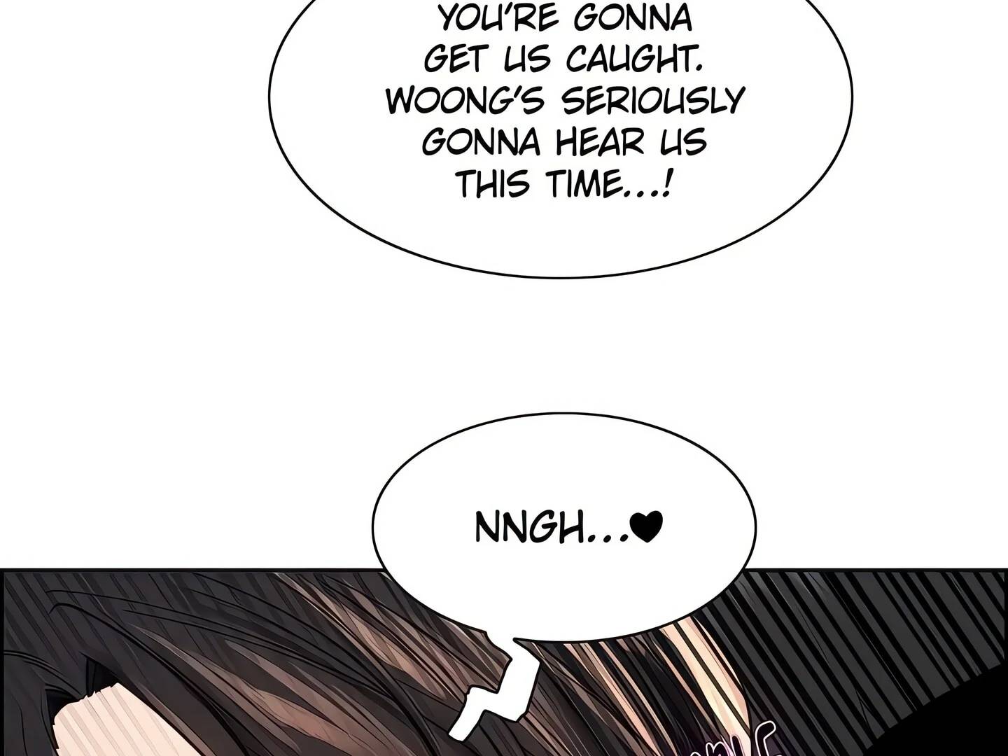 Page 243