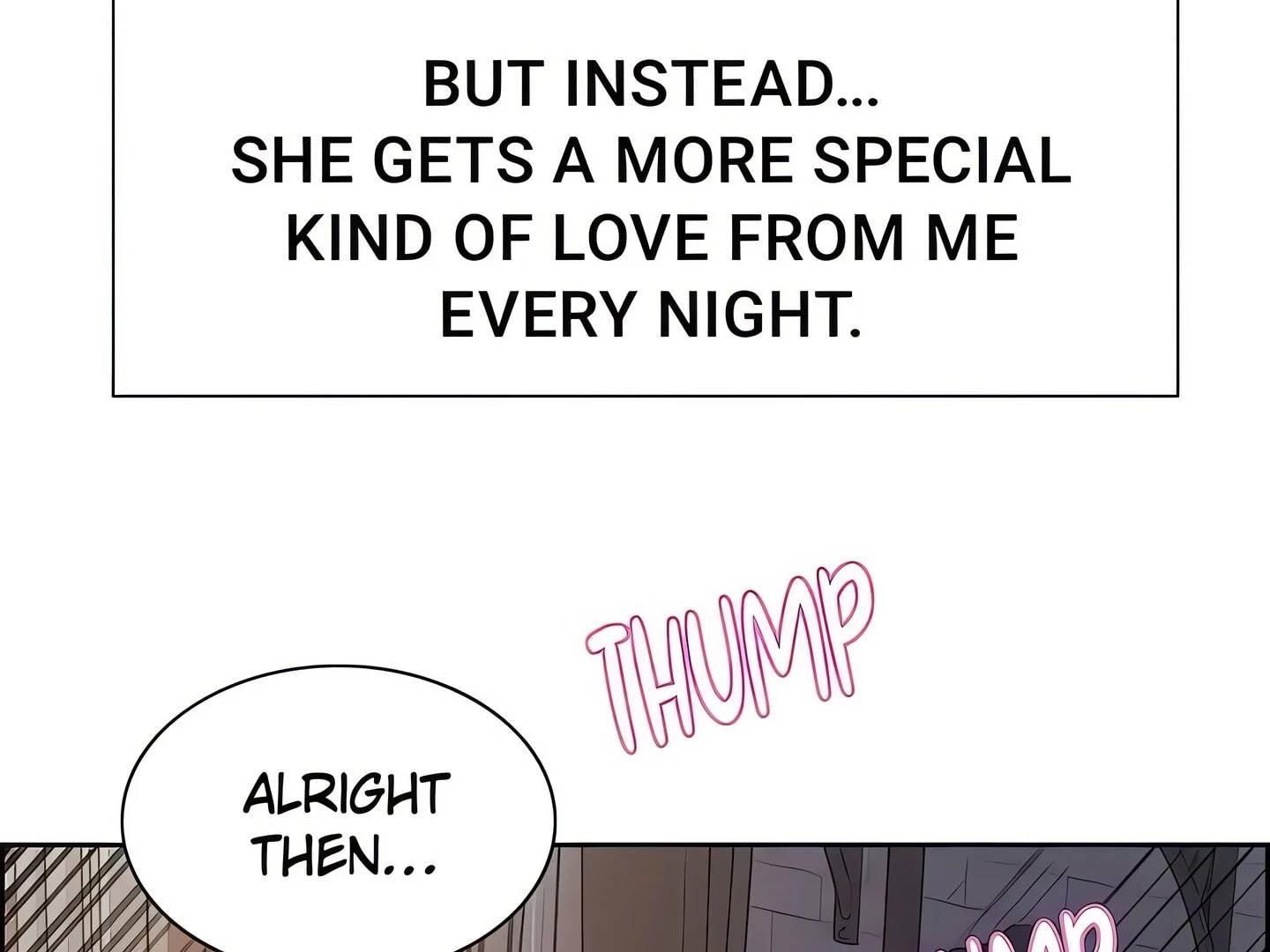 Page 246