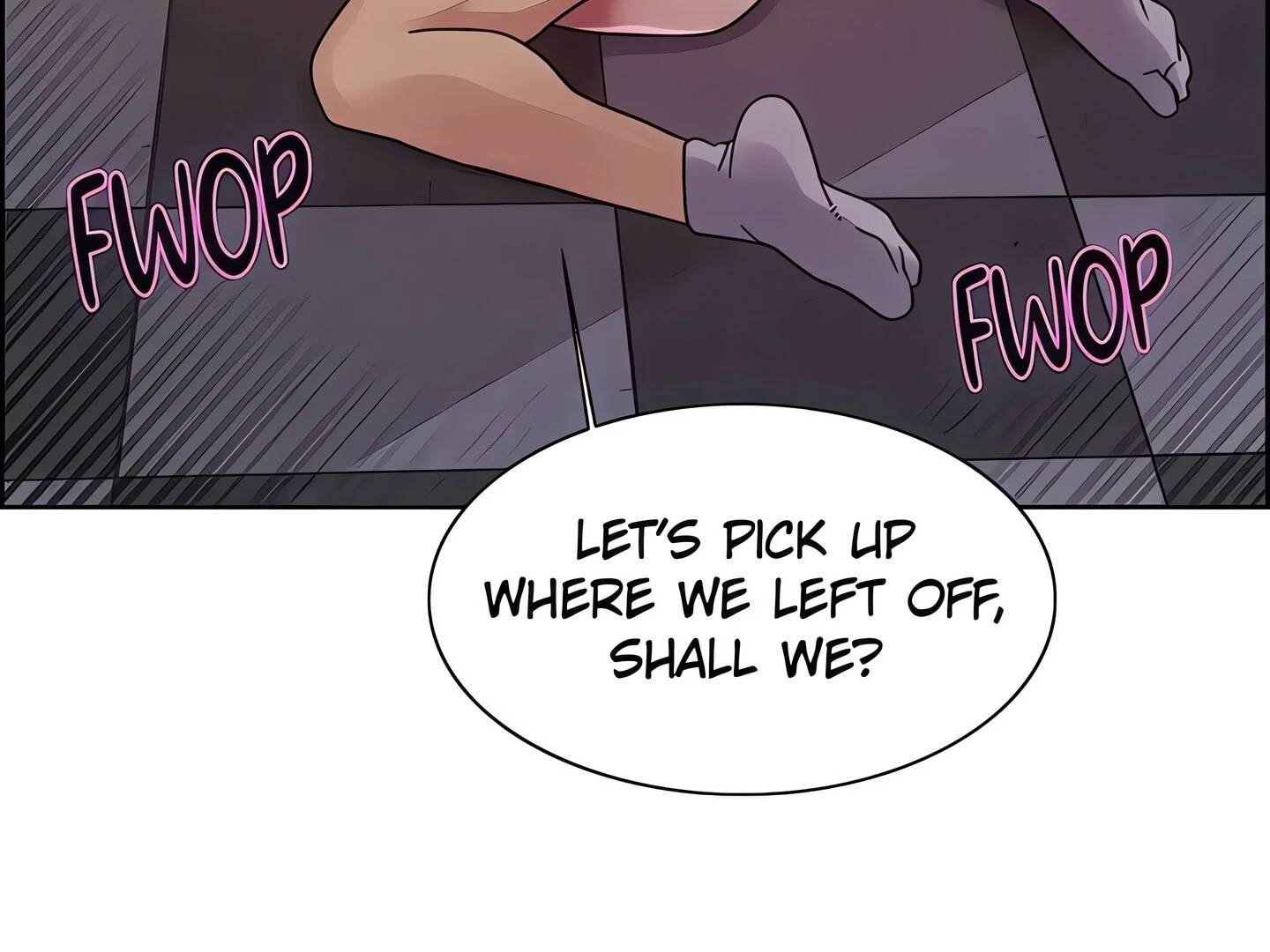 Page 248