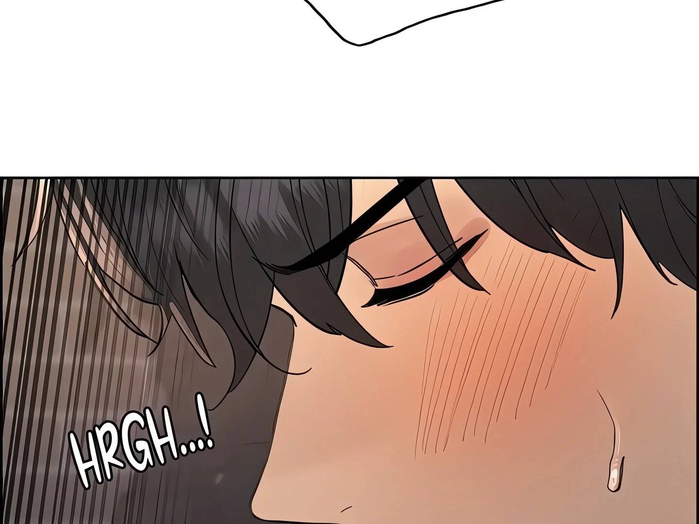 Page 254