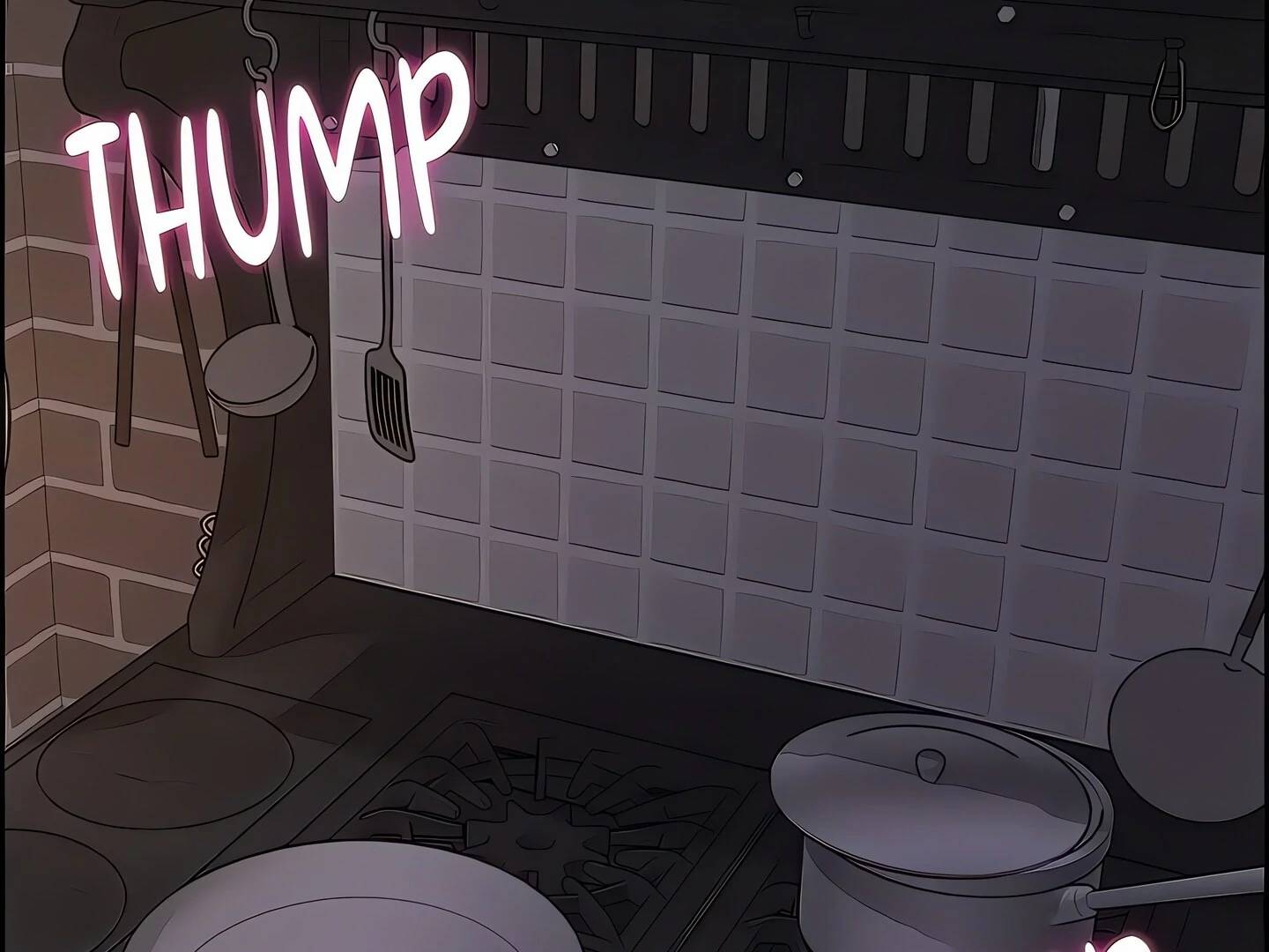 Page 263