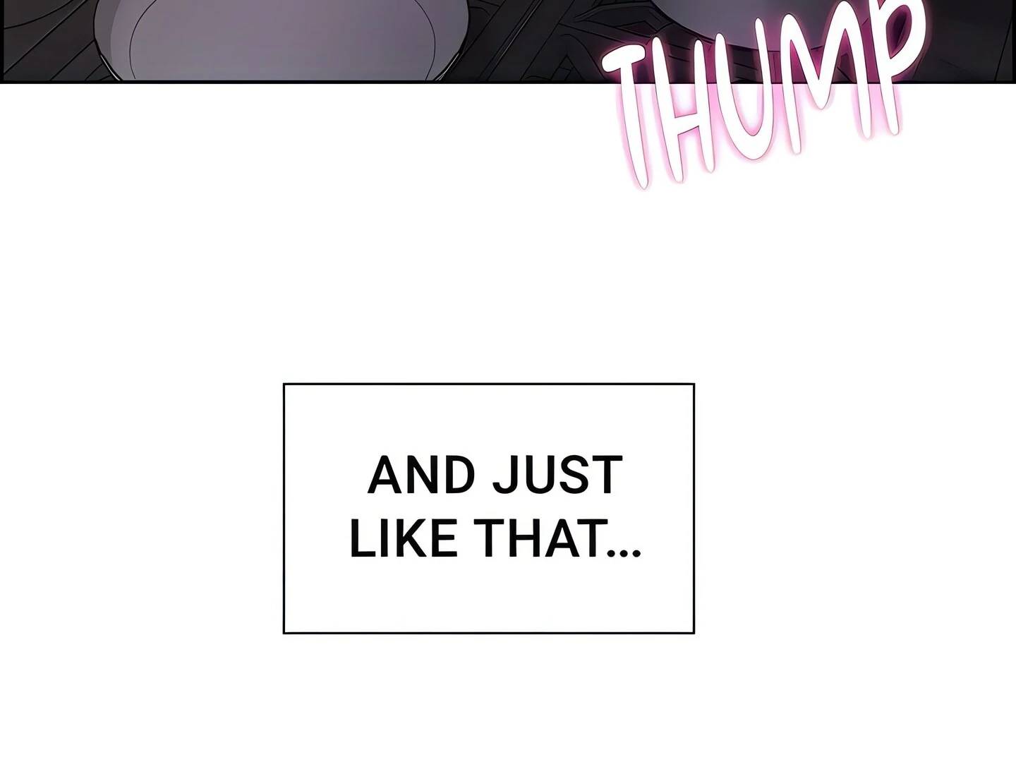 Page 264