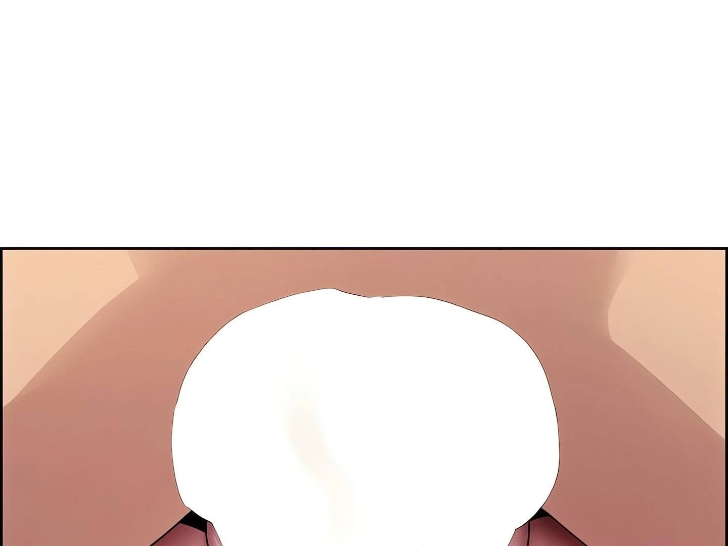 Page 265
