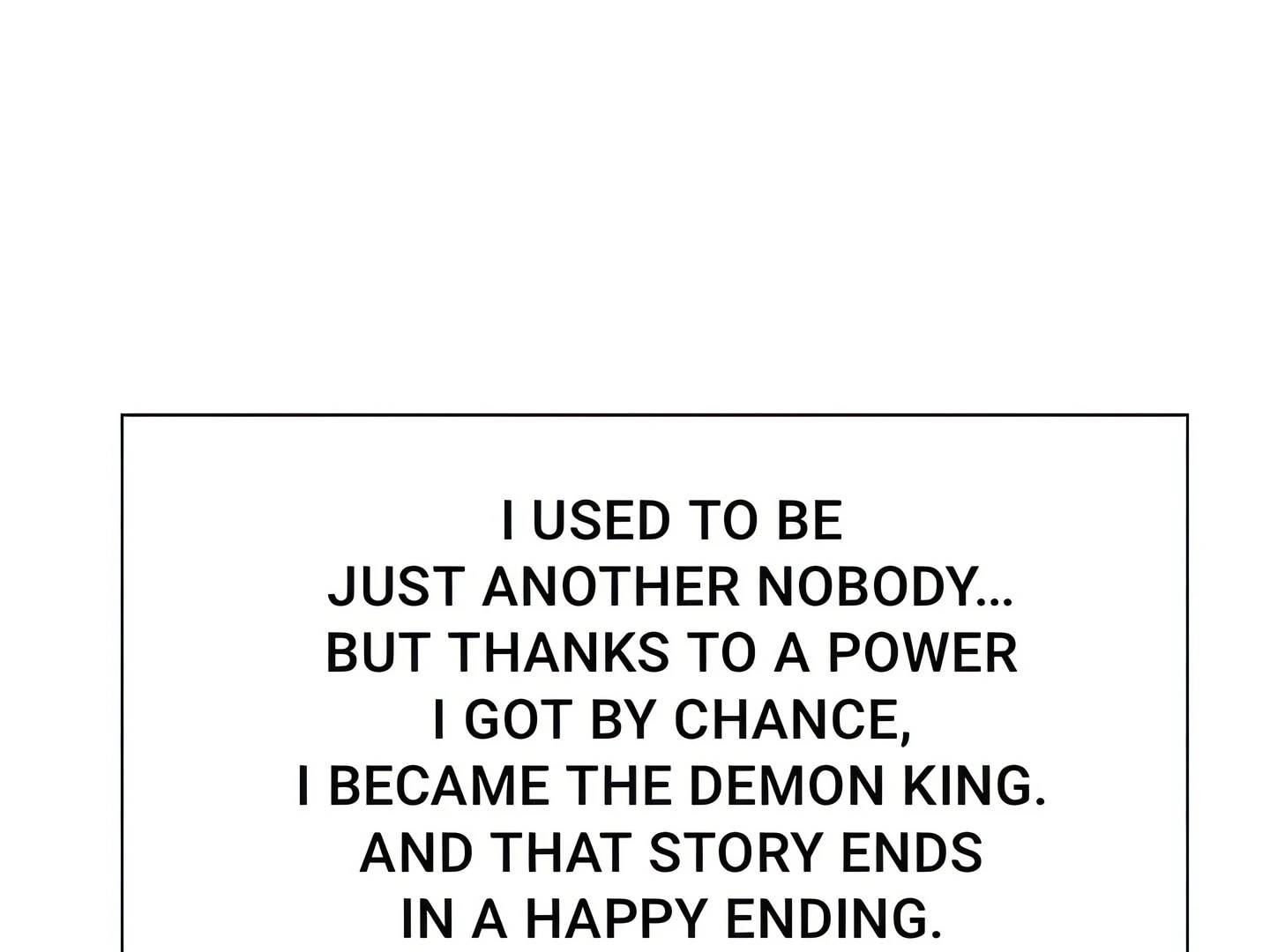 Page 273
