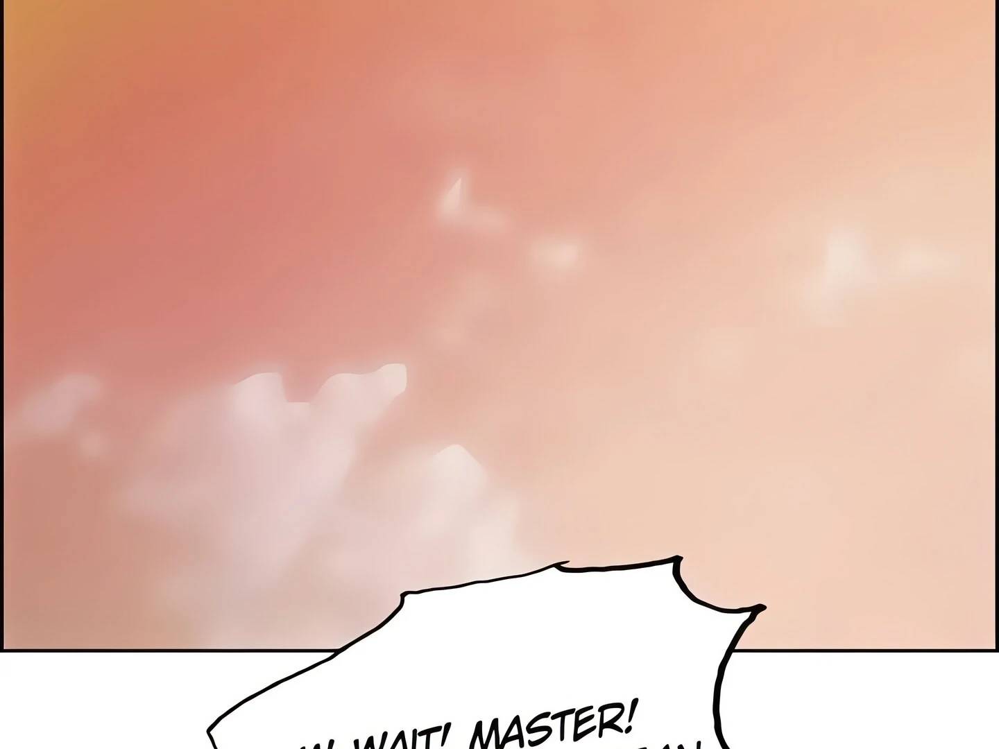 Page 276