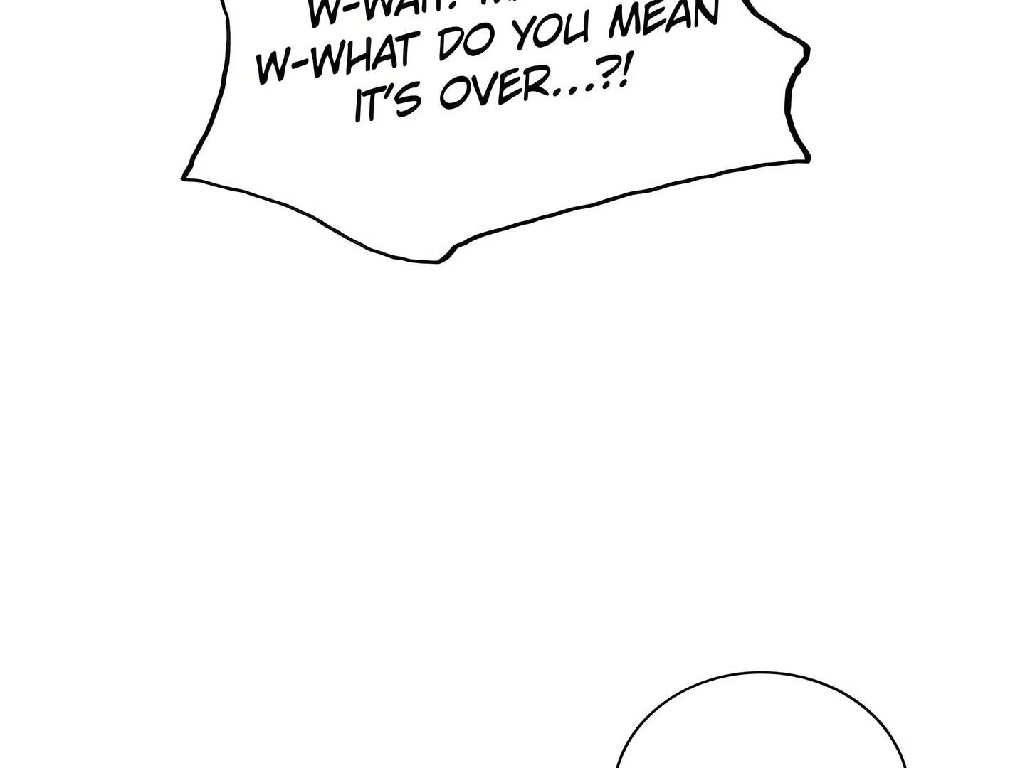 Page 277