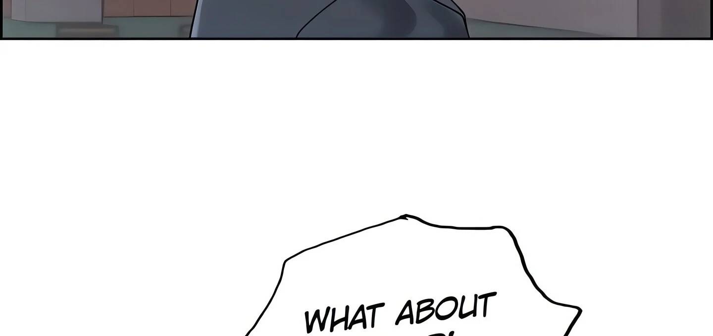 Page 279