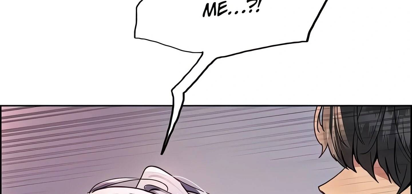 Page 280