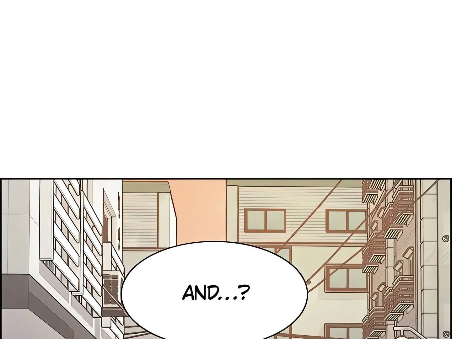 Page 283