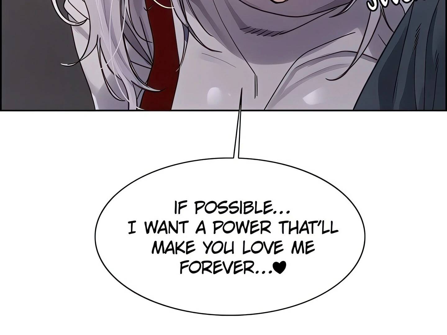 Page 287